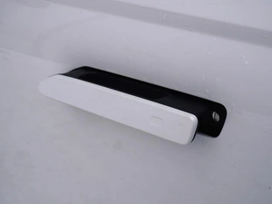 Внедорожник JAECOO J7 2023 года, 2580000 рублей, Тверь