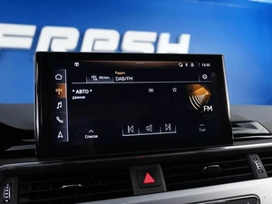 Лифтбек Audi A5 2021 года, 5399046 рублей, Москва