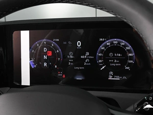 Внедорожник Volkswagen Tiguan L 2026 года, 4950000 рублей, Аксай