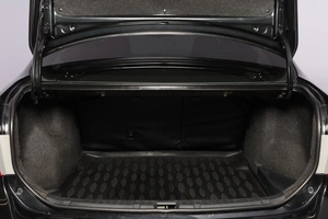 Седан Toyota Corolla 2012 года, 1579000 рублей, Новосибирск