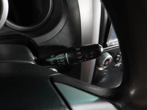 Внедорожник Suzuki Grand Vitara 2008 года, 1050000 рублей, Воронеж