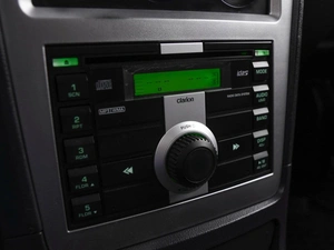 Седан Daewoo Nexia 2012 года, 350000 рублей, Волгоград