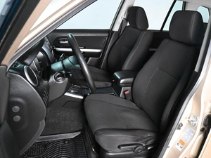 Внедорожник Suzuki Grand Vitara 2008 года, 1099000 рублей, Аксай