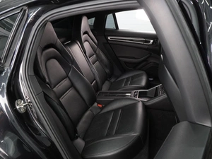 Лифтбек Porsche Panamera 4S 2016 года, 5669000 рублей, Воронеж