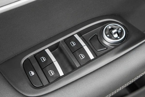 Внедорожник Chery Tiggo 7 Pro Max 2024 года, 2299000 рублей, Барнаул