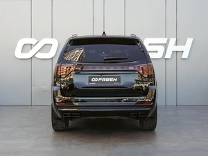 Внедорожник Kia Mohave 2022 года, 6298000 рублей, Краснодар