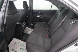 Седан Toyota Camry 2016 года, 1979000 рублей, Красноярск