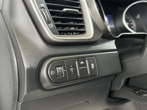 Хетчбэк Kia Ceed 2019 года, 1299000 рублей, Уфа