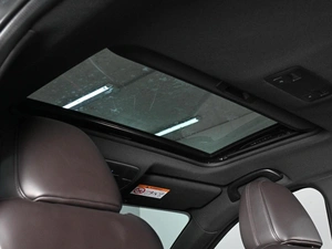 Внедорожник Mazda CX-5 2021 года, 3069000 рублей, Аксай