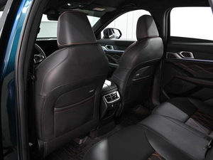 Внедорожник Haval F7 2024 года, 2979000 рублей, Ростов-на-Дону