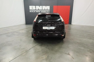 Хэтчбек Ford Focus 2009 года, 725000 рублей, Курск