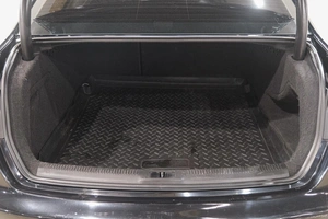 Седан Audi A4 2011 года, 889000 рублей, Новокузнецк