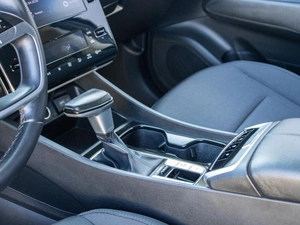 Внедорожник Hyundai Tucson 2022 года, 3599000 рублей, Петрозаводск