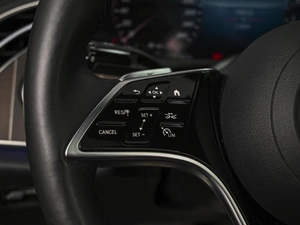 Седан Mercedes-benz E-класс 2024 года, 6659000 рублей, Ставрополь