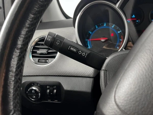 Хетчбэк Chevrolet Cruze 2012 года, 579900 рублей, Казань