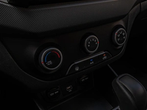 Внедорожник Hyundai Creta 2020 года, 2075000 рублей, Краснодар