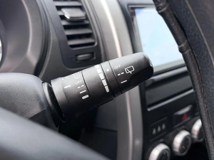 Внедорожник Nissan X-Trail 2014 года, 1399000 рублей, Орёл