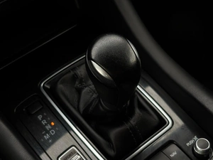 Седан Mazda 6 2019 года, 2599000 рублей, Ижевск