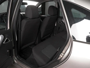 Лифтбек ВАЗ (LADA) Granta 2019 года, 819000 рублей, Минеральные Воды