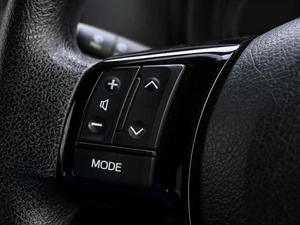 Хетчбэк Toyota Vitz 2019 года, 1050000 рублей, Волгоград