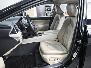 Седан Toyota Camry 2018 года, 2769000 рублей, Ставрополь