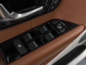 Внедорожник Land Rover Range Rover Evoque 2013 года, 2400000 рублей, Тюмень