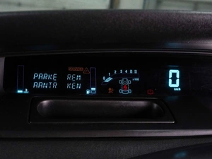 Минивэн Renault Grand Scenic 2007 года, 439000 рублей, Воронеж