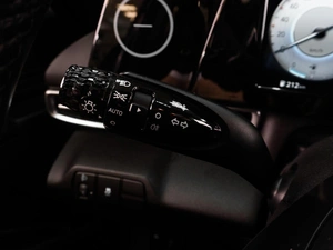 Седан Hyundai Elantra 2023 года, 2499000 рублей, Тюмень