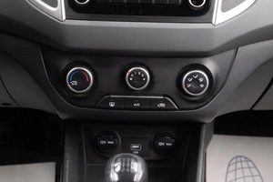 Внедорожник Hyundai Creta 2021 года, 1999000 рублей, Оренбург
