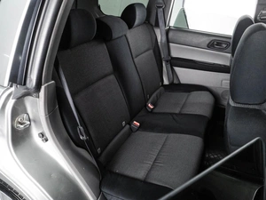 Внедорожник Subaru Forester 2006 года, 647000 рублей, Воронеж