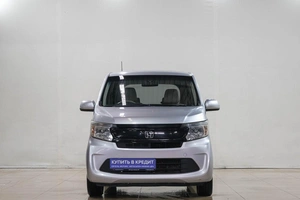 Хетчбэк Honda N-WGN 2014 года, 699000 рублей, Новокузнецк