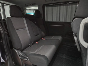 Минивэн Honda Stepwgn 2015 года, 1830000 рублей, Красноярск