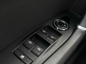 Седан Hyundai i40 2016 года, 1300000 рублей, Ижевск