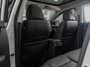 Внедорожник Nissan Qashqai 2022 года, 2649000 рублей, Тюмень