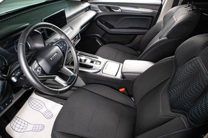 Внедорожник Haval Jolion 2025 года, 2199000 рублей, Сургут