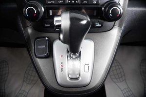 Внедорожник Honda CR-V 2011 года, 1499000 рублей, Пермь