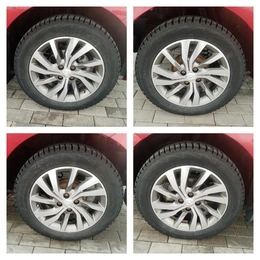 Хэтчбек ВАЗ (LADA) XRAY 2019 года, 880000 рублей, Клинцы