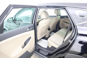 Внедорожник Hyundai Tucson 2018 года, 2200000 рублей, Обнинск