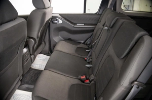Внедорожник Nissan Pathfinder 2012 года, 1299000 рублей, Пермь