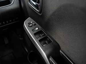Минивэн Suzuki Solio 2016 года, 1020000 рублей, Краснодар