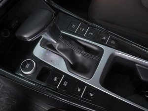 Внедорожник Hyundai Creta 2022 года, 2600000 рублей, Ростов-на-Дону