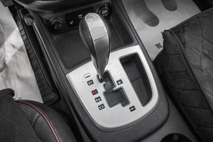 Внедорожник Hyundai Santa Fe 2007 года, 1199000 рублей, Барнаул