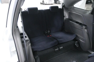 Минивэн Honda Stream 2010 года, 1068000 рублей, Солонцы