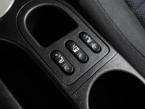 Внедорожник Nissan Qashqai 2010 года, 999000 рублей, Воронеж
