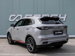 Внедорожник Changan UNI-S 2024 года, 2299000 рублей, Большой Сочи