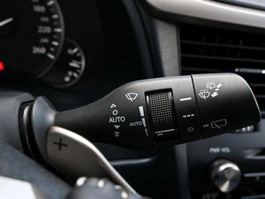 Внедорожник Lexus RX 2021 года, 7612500 рублей, Волгоград