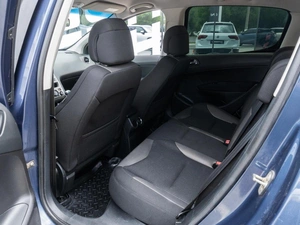 Хетчбэк Peugeot 308 2008 года, 449000 рублей, Волгоград