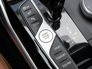 Купе BMW 2 серия 2021 года, 4270000 рублей, Краснодар