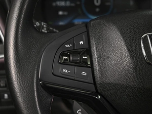 Внедорожник Dongfeng M-NV 2022 года, 2392000 рублей, Ставрополь