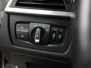 Лифтбек BMW 3 серия GT 2018 года, 2879000 рублей, Воронеж